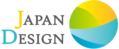 JapanDesign